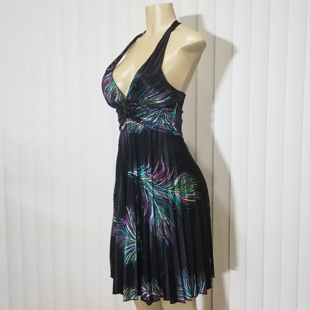 🎀🛒 3 for $15 🛒🎀 - Picture 3 of 6